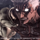 Illustration for article titled The Jaw-Dropping Battles of Asura’s Wrath